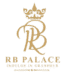 RB PALACE